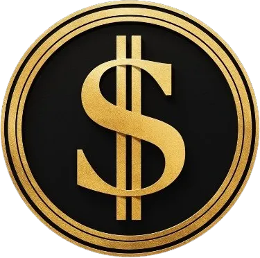 أتمتة العمليات باستخدام الذكاء الاصطناعي